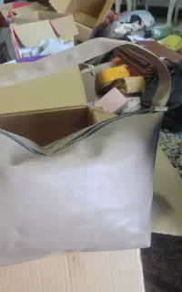 فروش