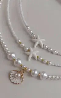 تزیئنات