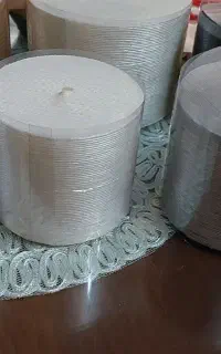 انواع شمع