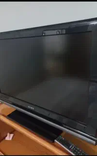 تلویزیون sony