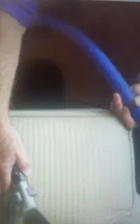 مبل شویی تخصصی موج شاهین شهر