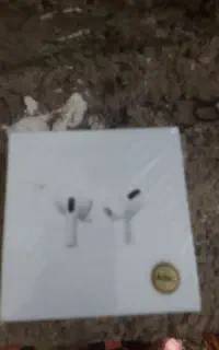 آرپاد فروشی نو