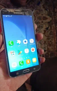 سامسونگ j7 2017