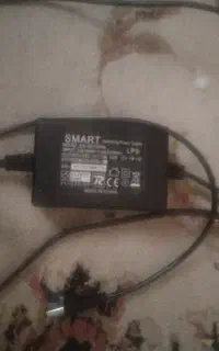 شارژراب تاب وگوشی
