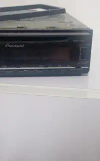 پخش پایونر