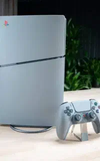 بهترین شرایط( فروش نقدی) ps5