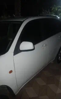 خوردار مدل x33 سال تولید 1391