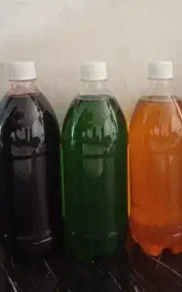 شربت شاتوت فقط ۳۶۰ تومان