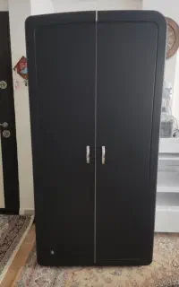 تخت خواب یک نفره