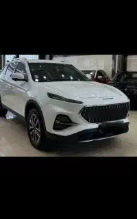 کی ام سی k7 نقد و اقساط و معاوضه