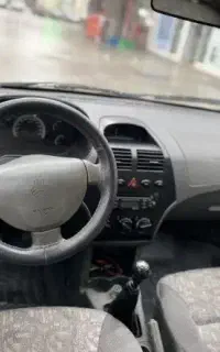 آموزش رانندگی بانوان