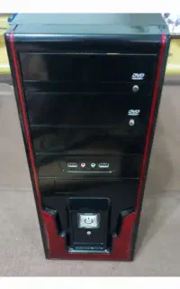 قوطی کیس نو نو  و نوار جمع کن