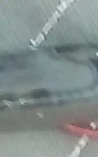 نصب.دستکاه..دیجیتال