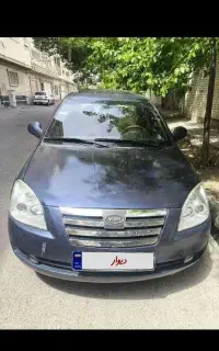 فروش فوری و عالی ام وی ام 530