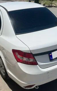 ساینا 97