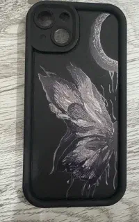 کارو iPhone 13