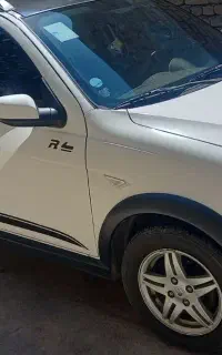 فروش خودرو