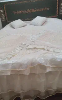 روتختی