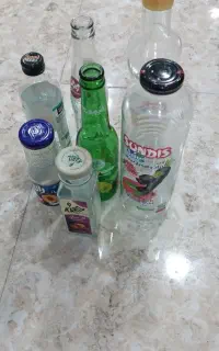 بلوار کارگر غربی