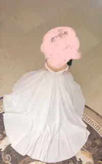 لباس عروس