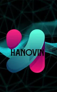 خدمات و فروش سیستم و مودم