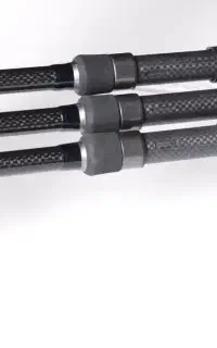 Shimano Tribal