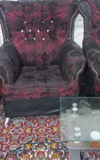 مبل