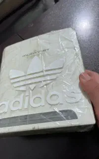 مودم مبین نت