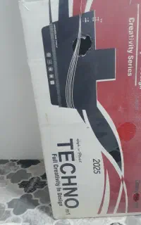 هود رو کار نو