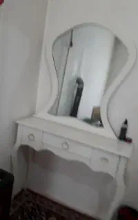 میز وایینه
