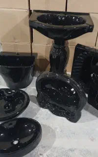 پخش