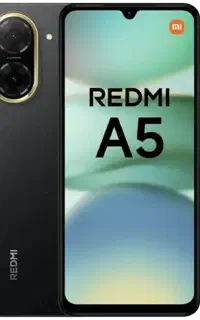 گوشی redmi a5 معاوضه با آیفون