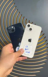 13nrma /اقساط