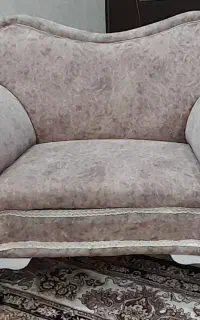 مبل کودک درحد نو درشازند