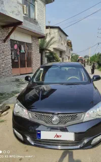 mj ام جی 3500