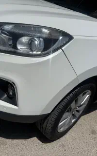 جک s5 مدل 99 2000 اتومات اقساطی