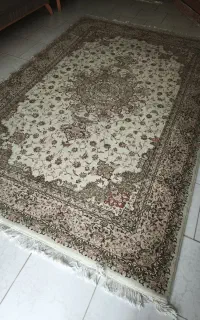 دو عدد ۶ متری