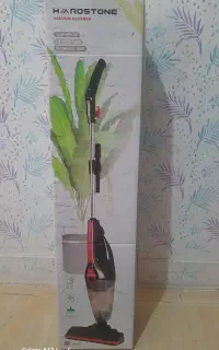 جاروبرقی مینی سیم دار
