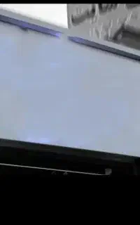 زمینه تابلو چلنیوم