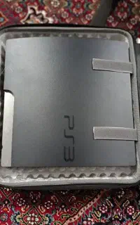 سونی