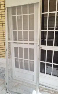 حراج لوازم خانگی توافقی