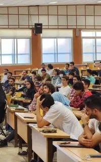 مشاوره اخذمدارک تحصیلی