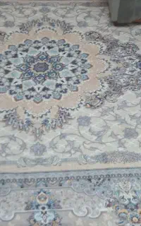 روفرشی کش دار ۹متری و ۶ متری