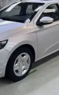 تارا دنده ای،۱۴۰۰