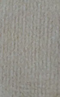 موکت کبریتی