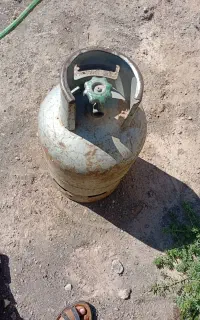 کپسول بوتان  زیر قیمت