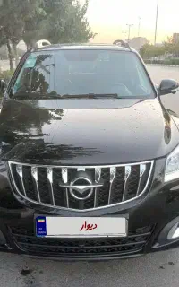 هایما s7 پلاس 1401