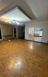 ۱۳۰ متر ویلایی تجاری مسکونی