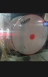 تبل 2متری