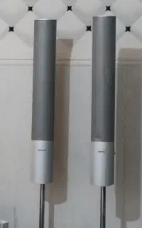 باند